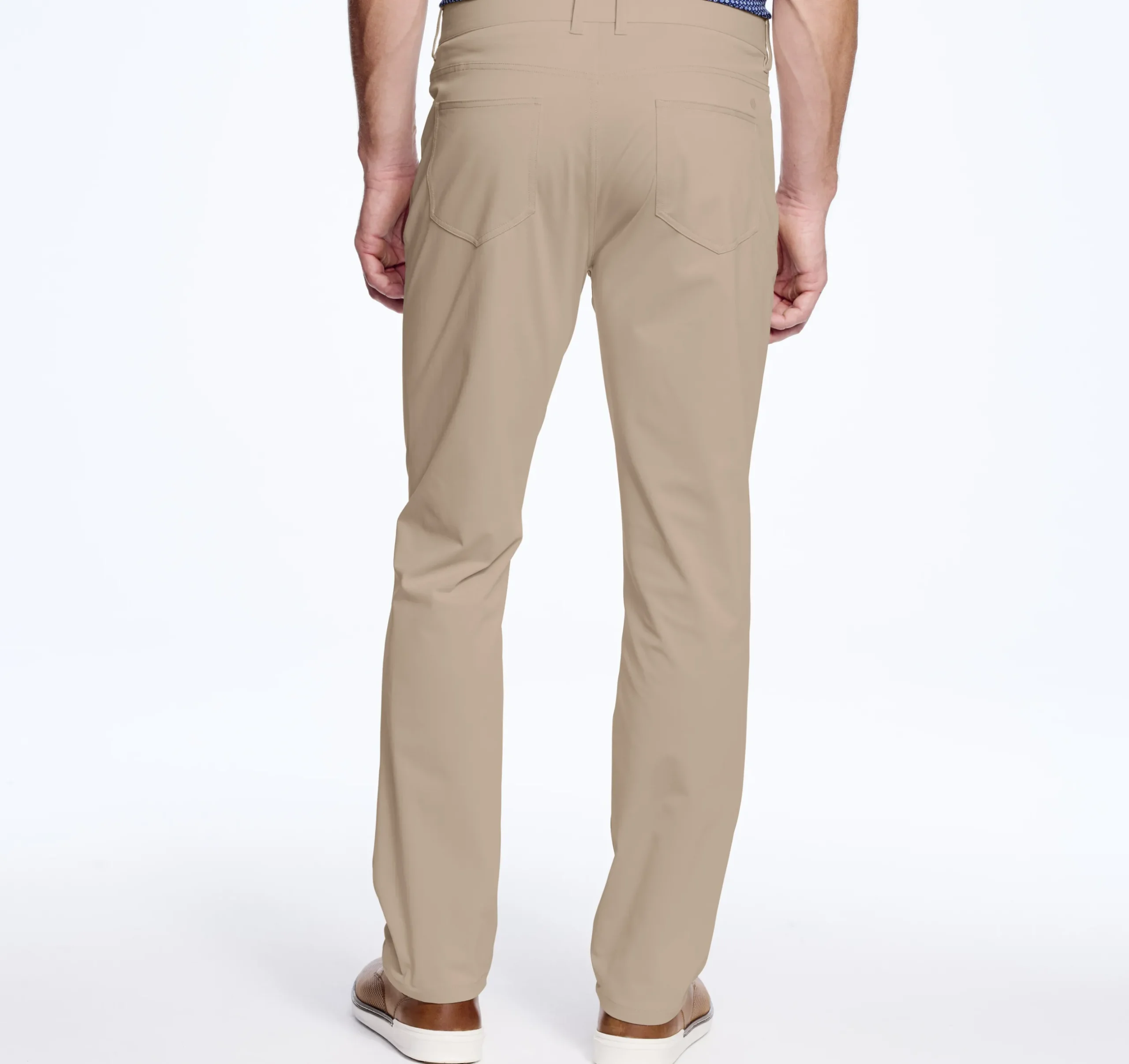 XC+™ Crossover Performance Pants