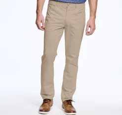 XC+™ Crossover Performance Pants