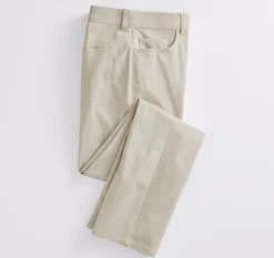XC+™ Crossover Performance Pants