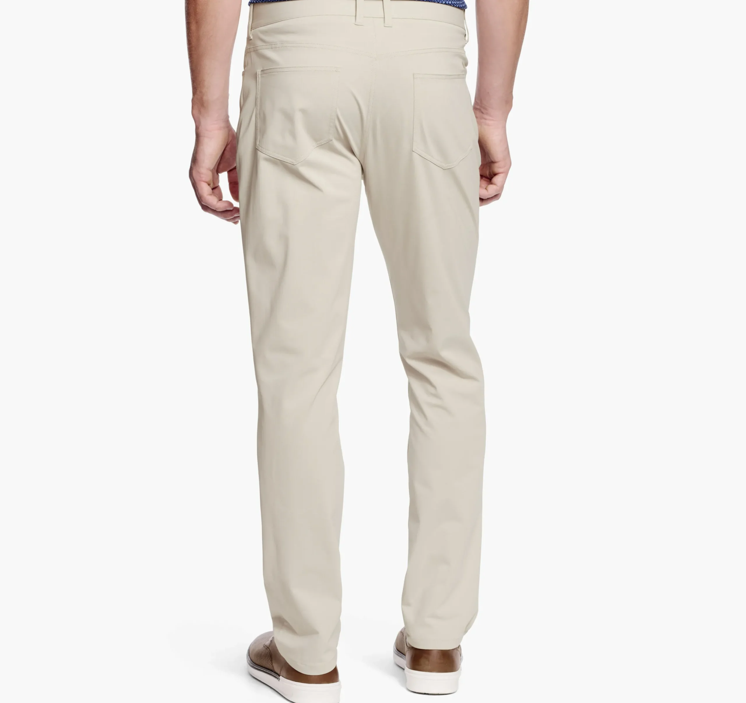 XC+™ Crossover Performance Pants