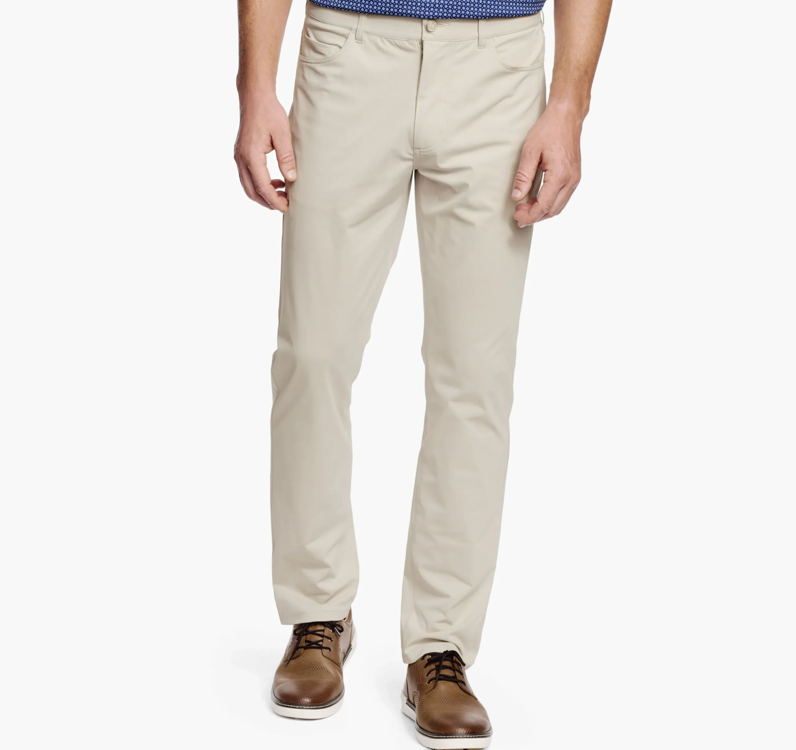 XC+™ Crossover Performance Pants