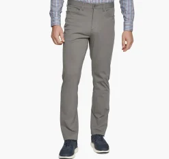 XC+™ Crossover Performance Pants