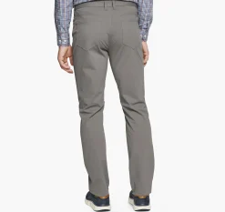 XC+™ Crossover Performance Pants