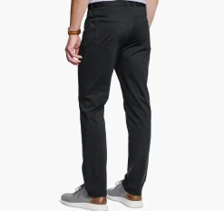 XC+™ Crossover Performance Pants