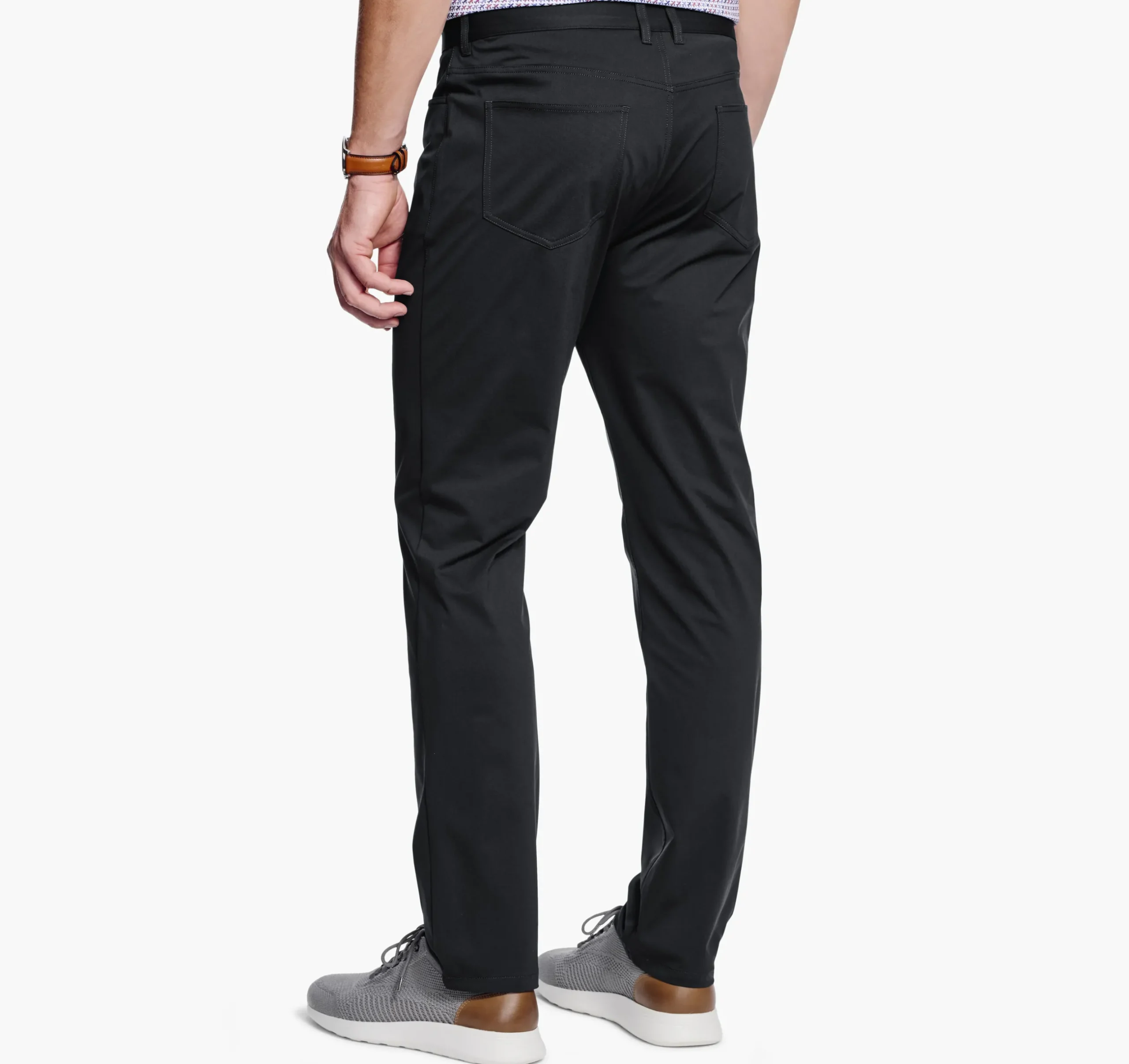 XC+™ Crossover Performance Pants