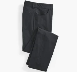 XC+™ Crossover Performance Pants