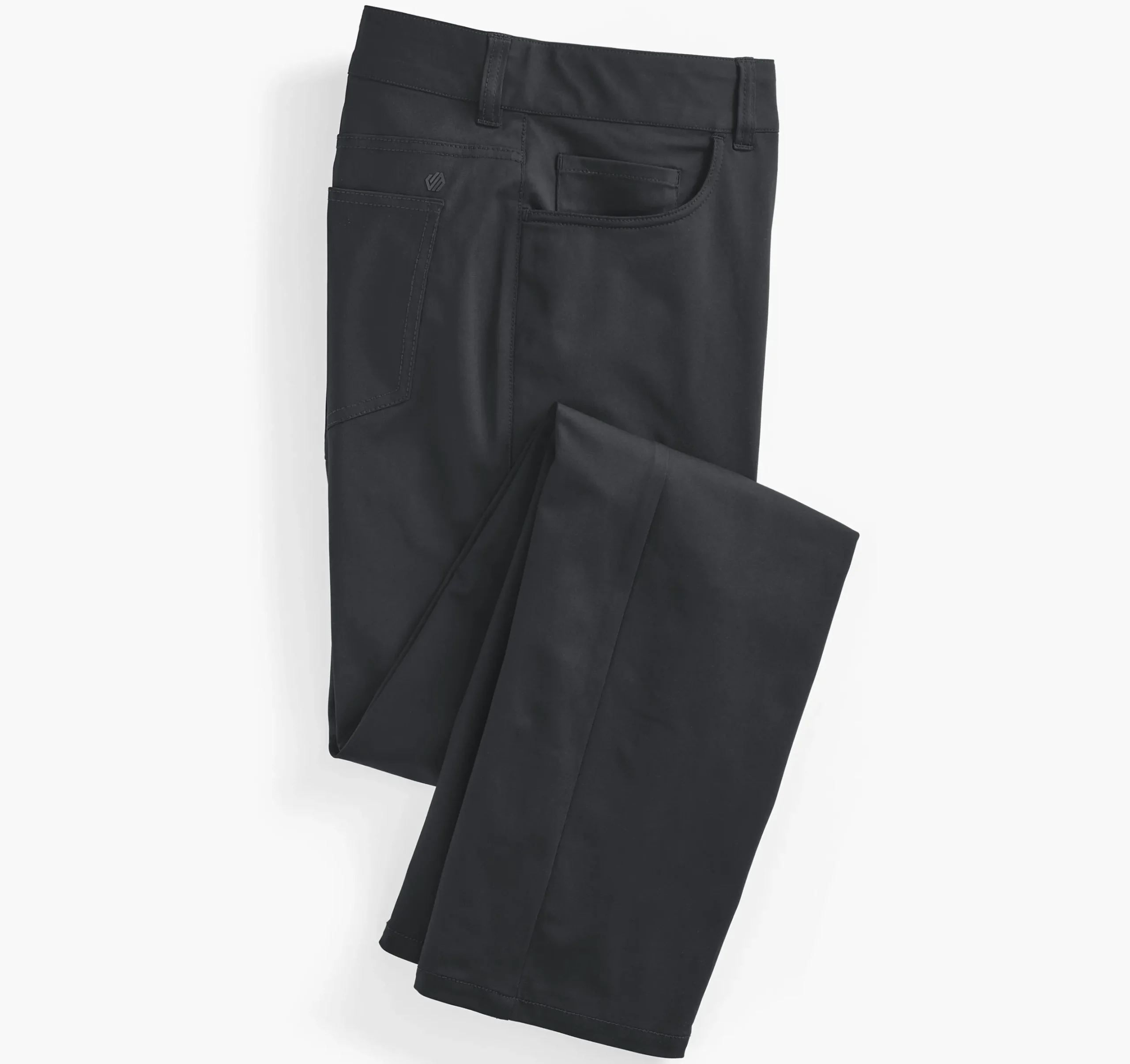 XC+™ Crossover Performance Pants