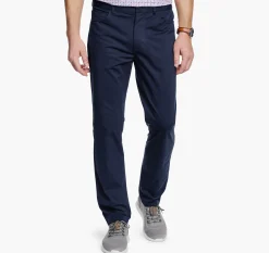 XC+™ Crossover Performance Pants