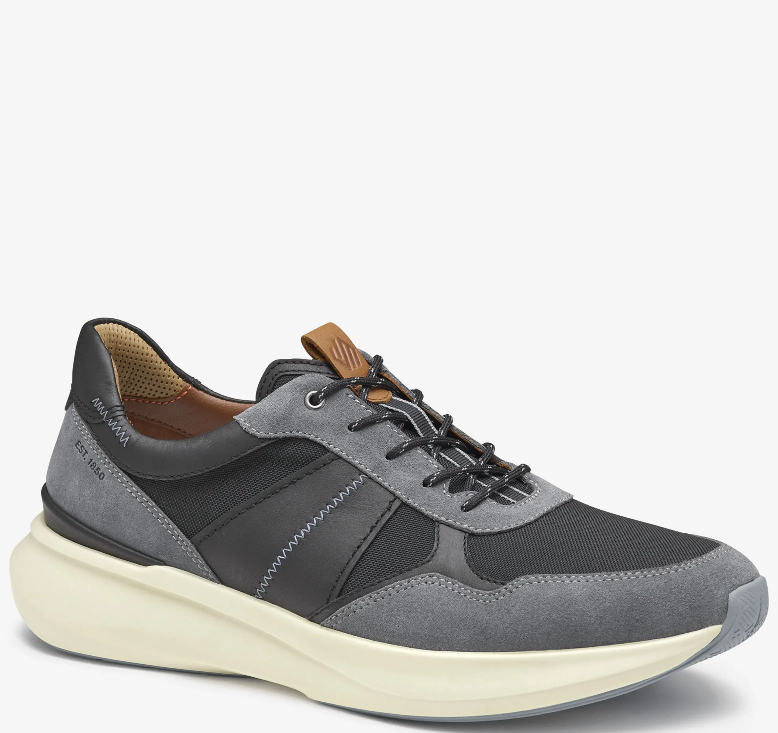 XC+™ Declan Jogger