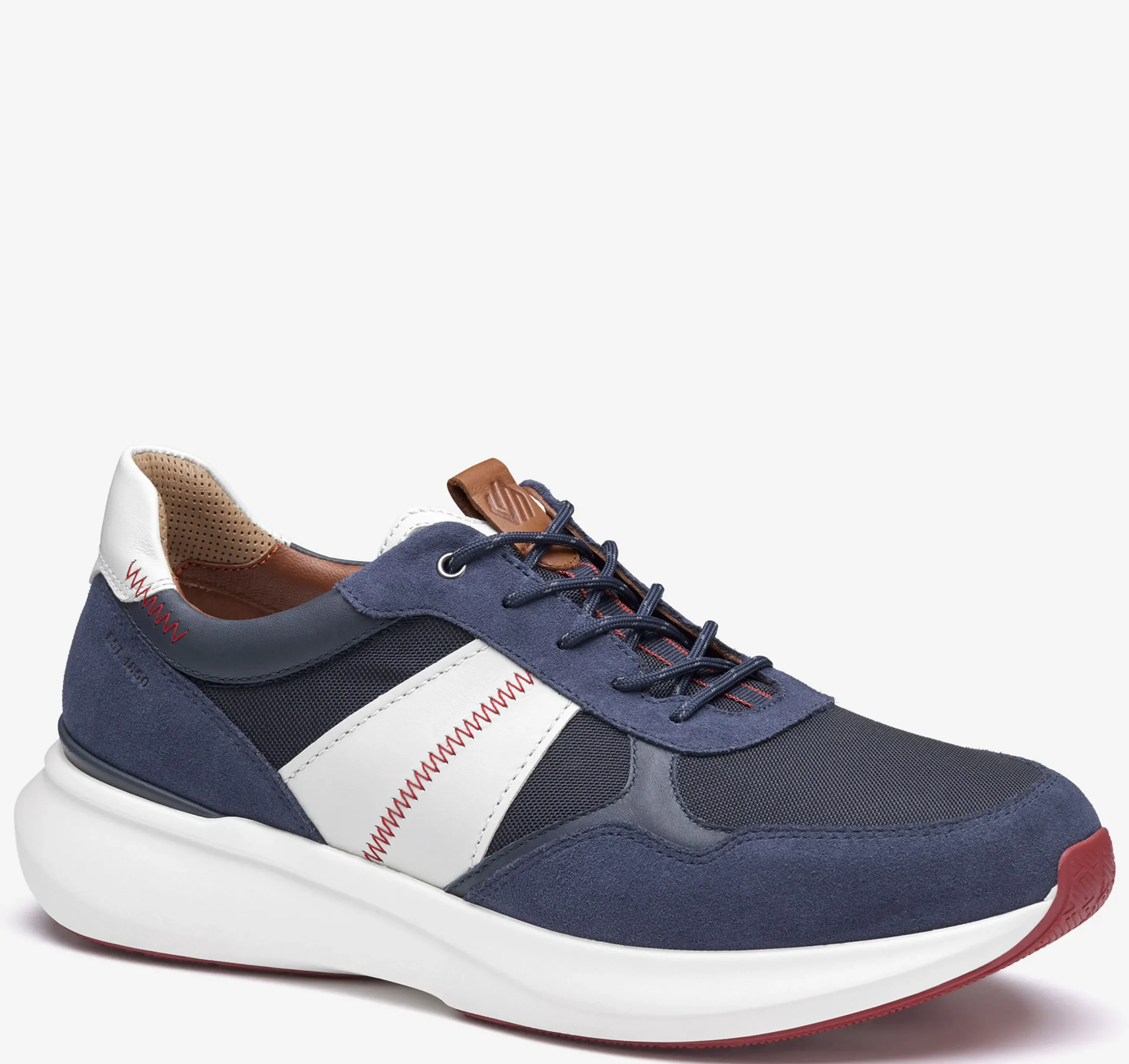XC+™ Declan Jogger