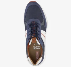 XC+™ Declan Jogger