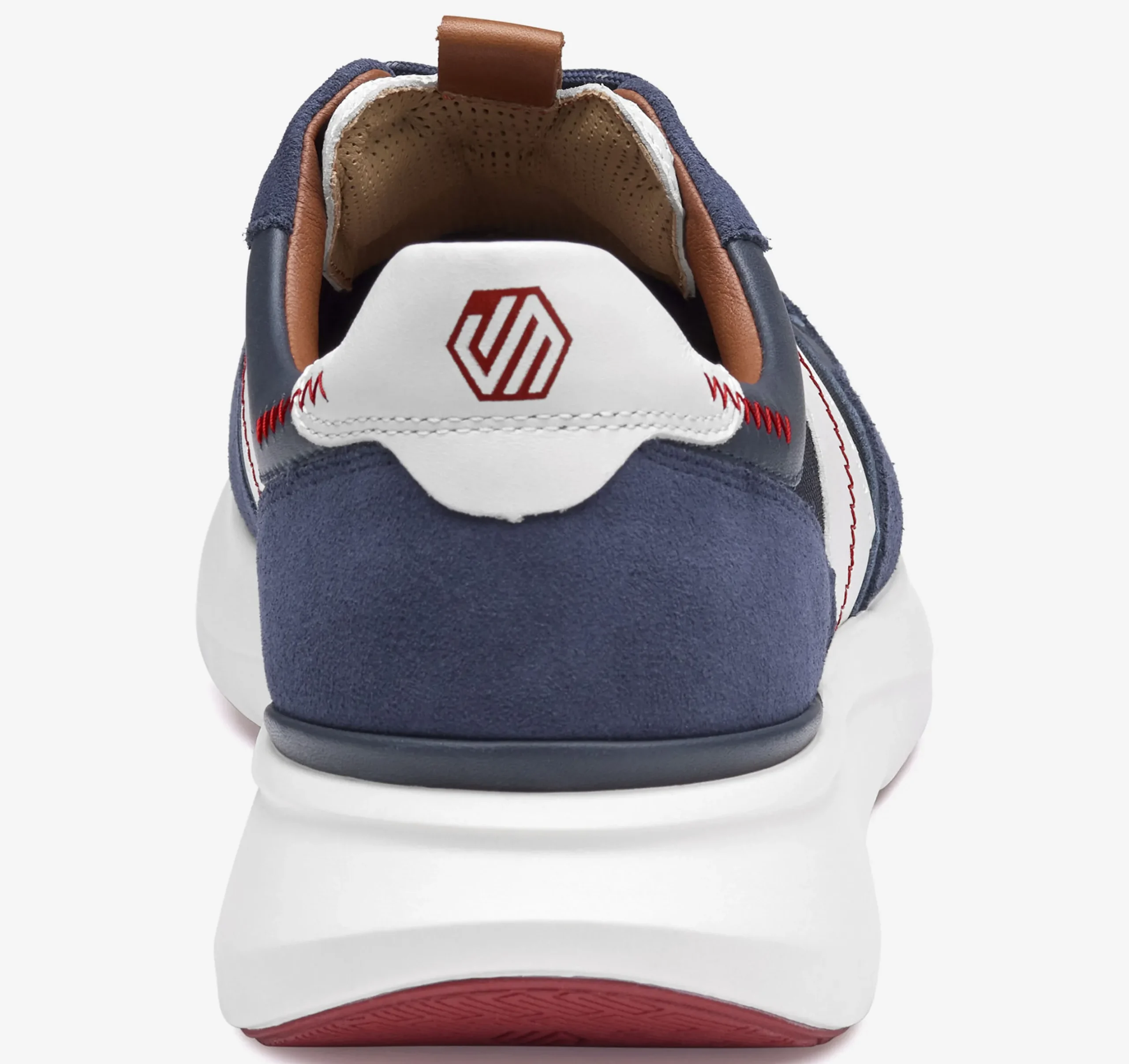 XC+™ Declan Jogger