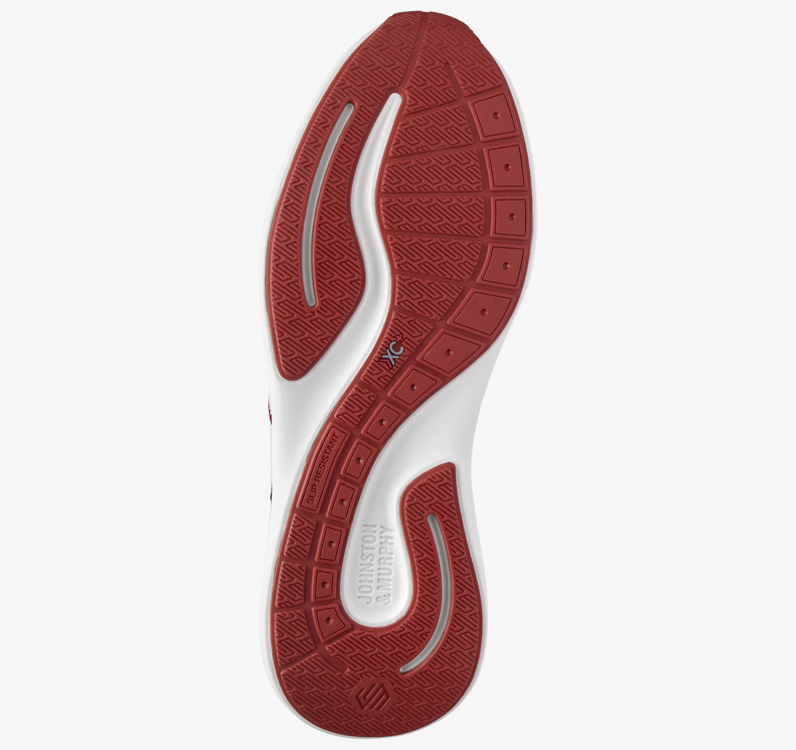 XC+™ Declan Jogger