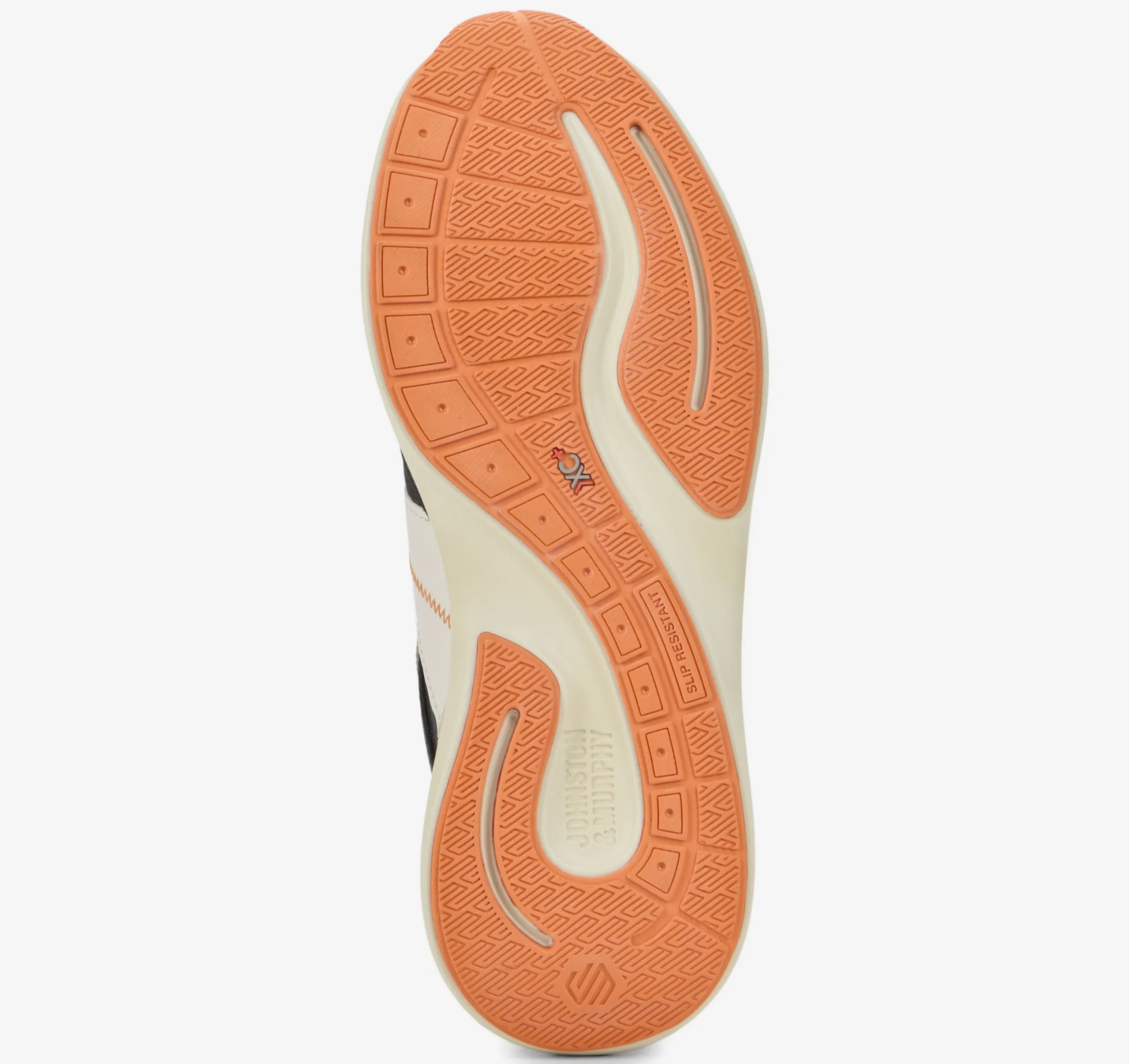 XC+™ Declan Jogger