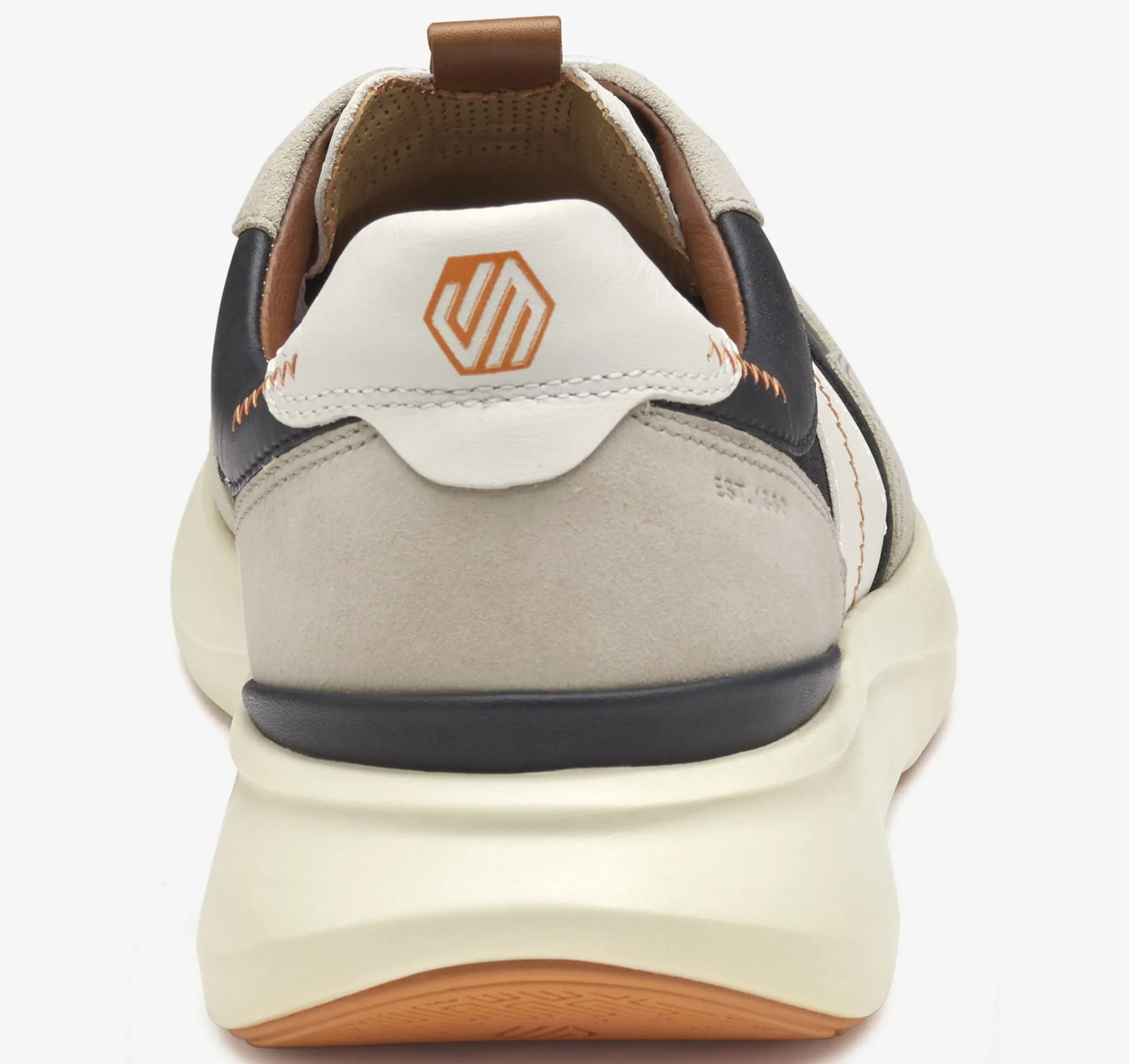 XC+™ Declan Jogger