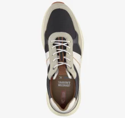 XC+™ Declan Jogger