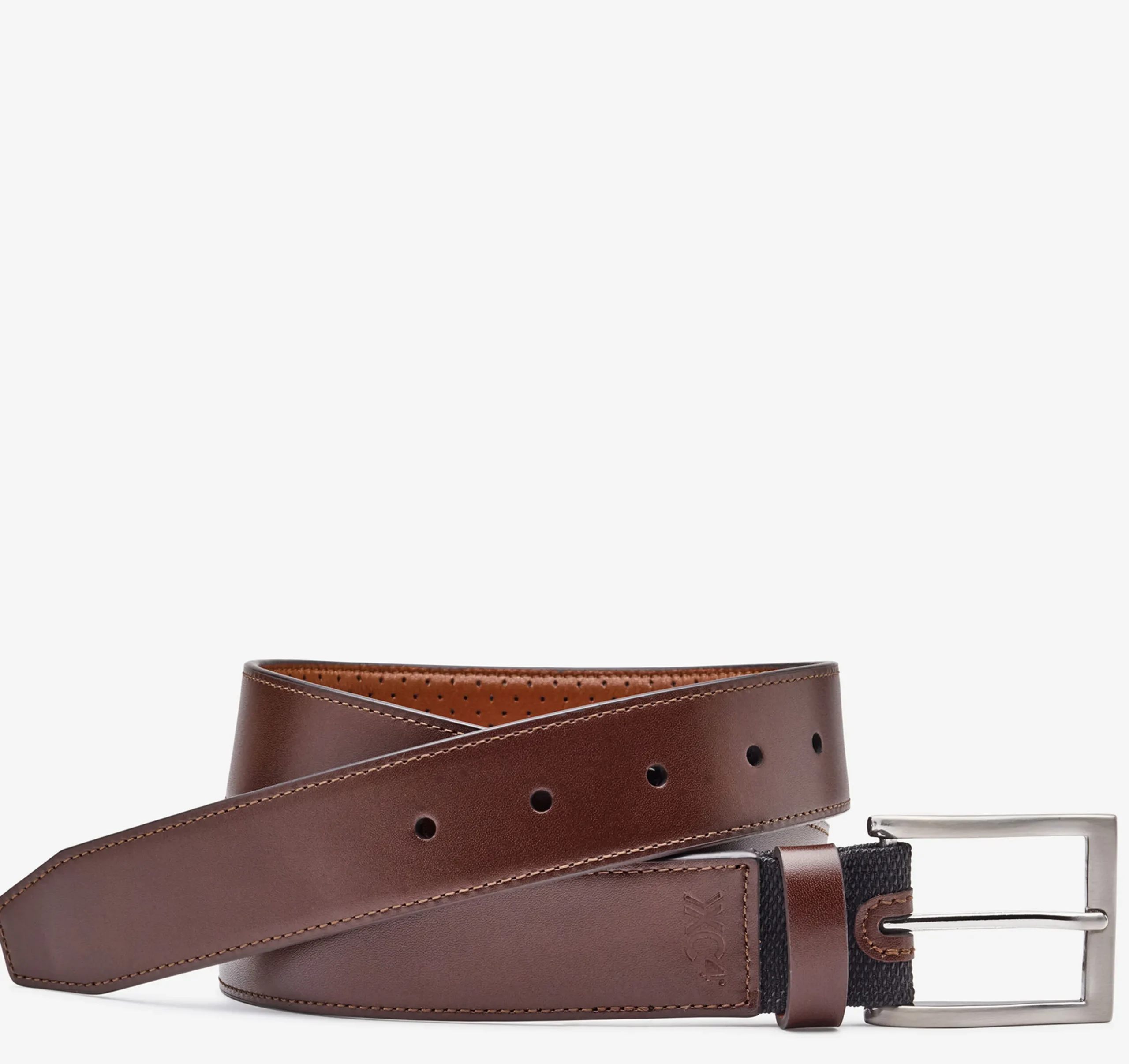 XC4® Dress Belt