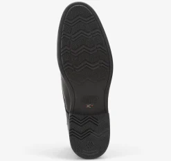 XC+™ Durham Cap Toe Boot