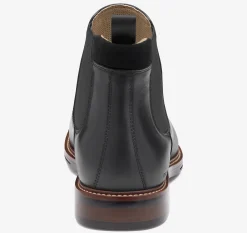 XC+™ Durham Chelsea Boot