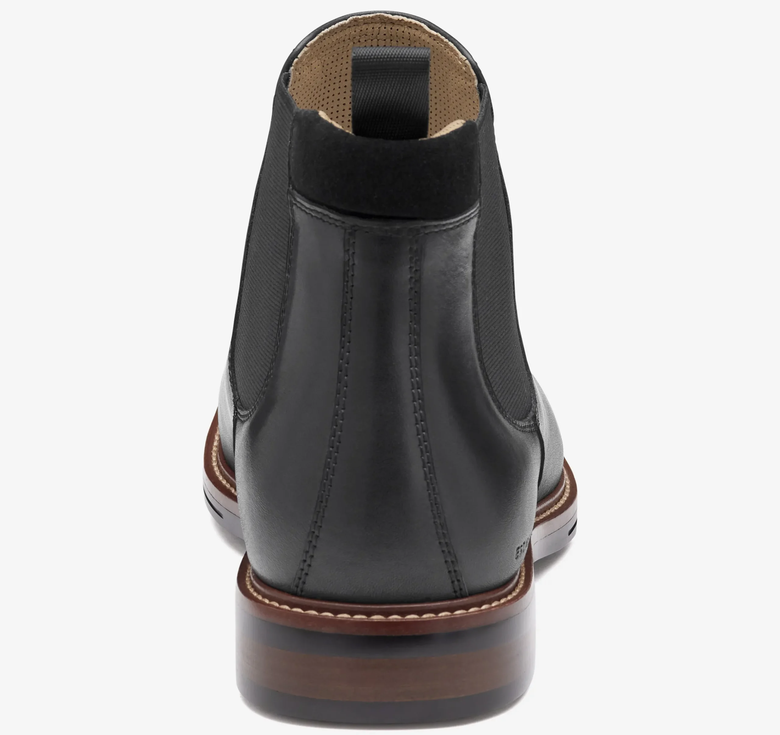 XC+™ Durham Chelsea Boot
