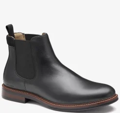 XC+™ Durham Chelsea Boot