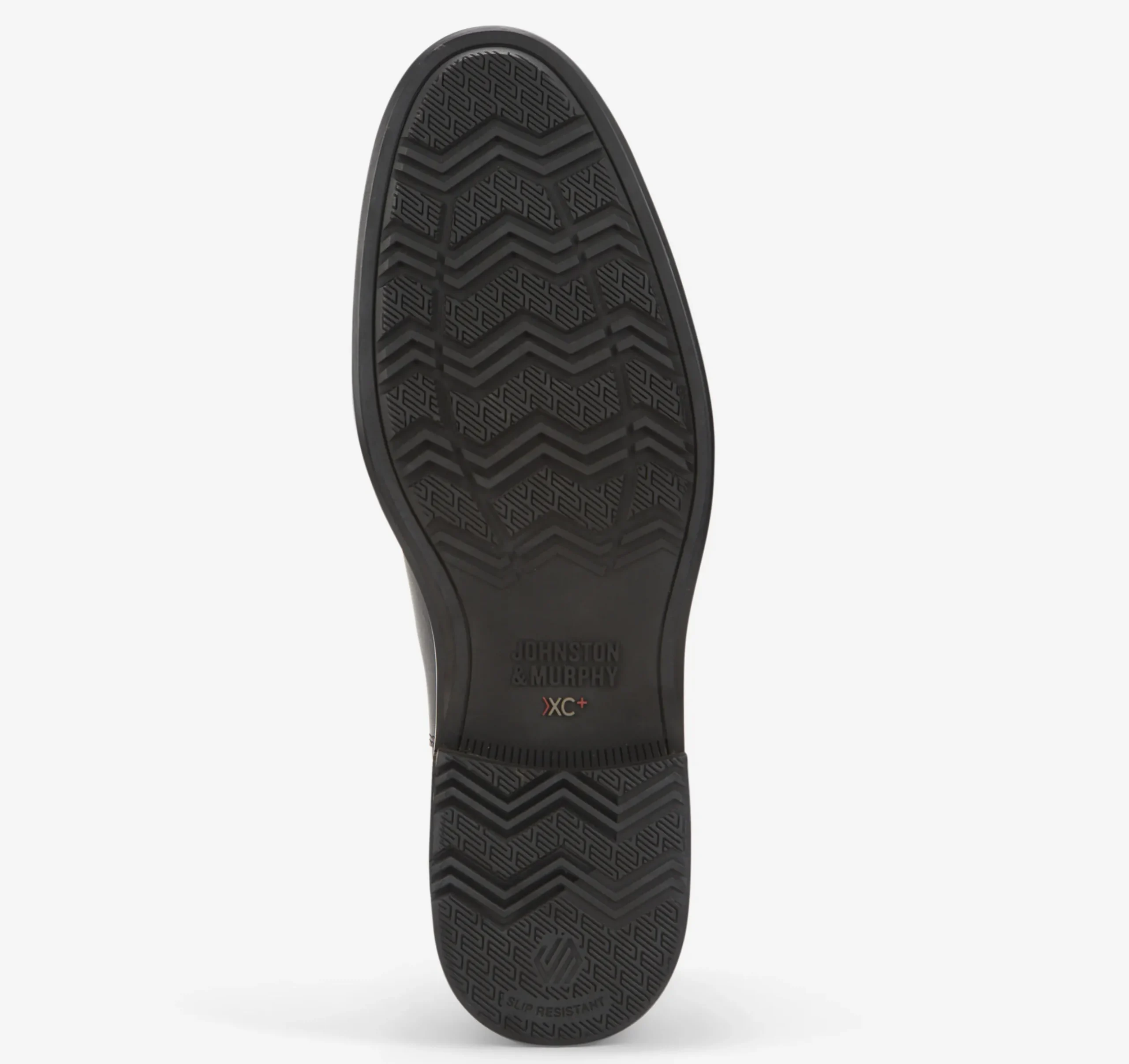 XC+™ Durham Chelsea Boot