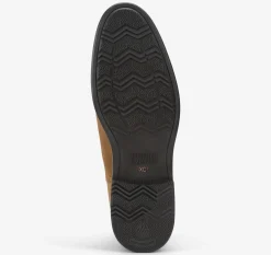 XC+™ Durham Chelsea Boot