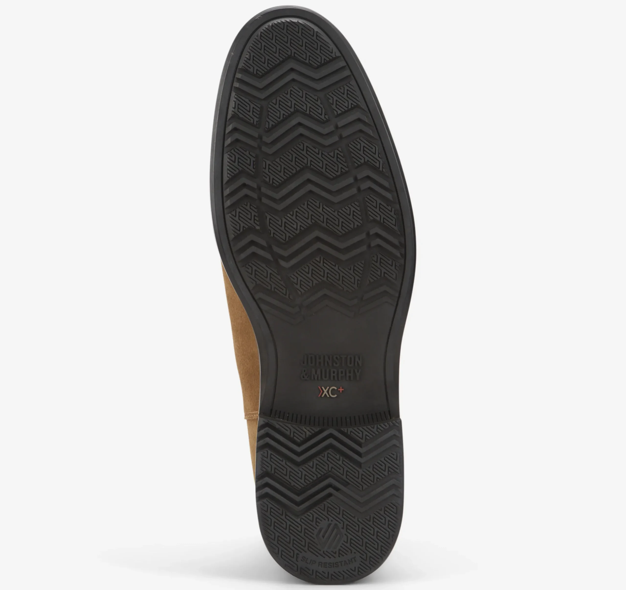 XC+™ Durham Chelsea Boot