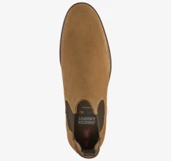 XC+™ Durham Chelsea Boot