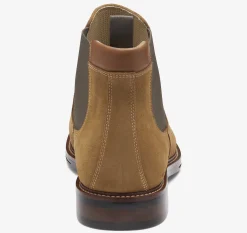 XC+™ Durham Chelsea Boot