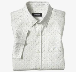 XC Flex® Ascend Short-Sleeve Shirt