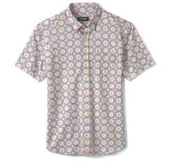 XC Flex® Ascend Short-Sleeve Shirt