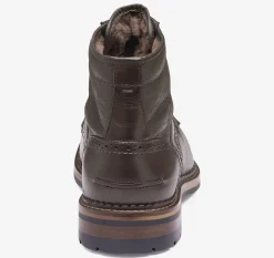 XC Flex® Connelly Shearling Boot