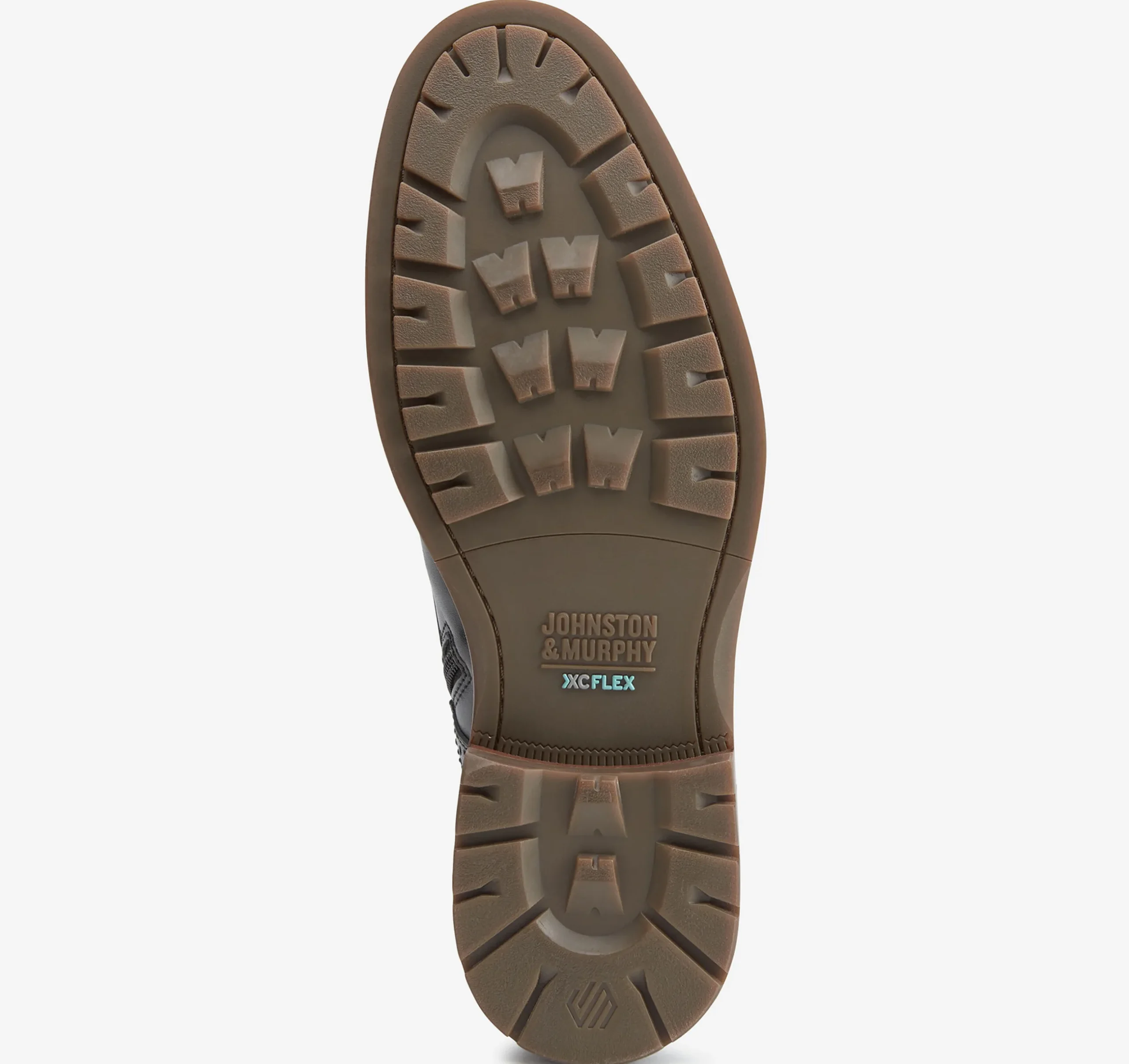 XC Flex® Connelly Wingtip Boot