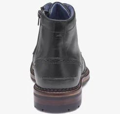 XC Flex® Connelly Wingtip Boot