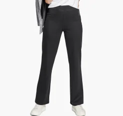 XC Flex® Knit Pant