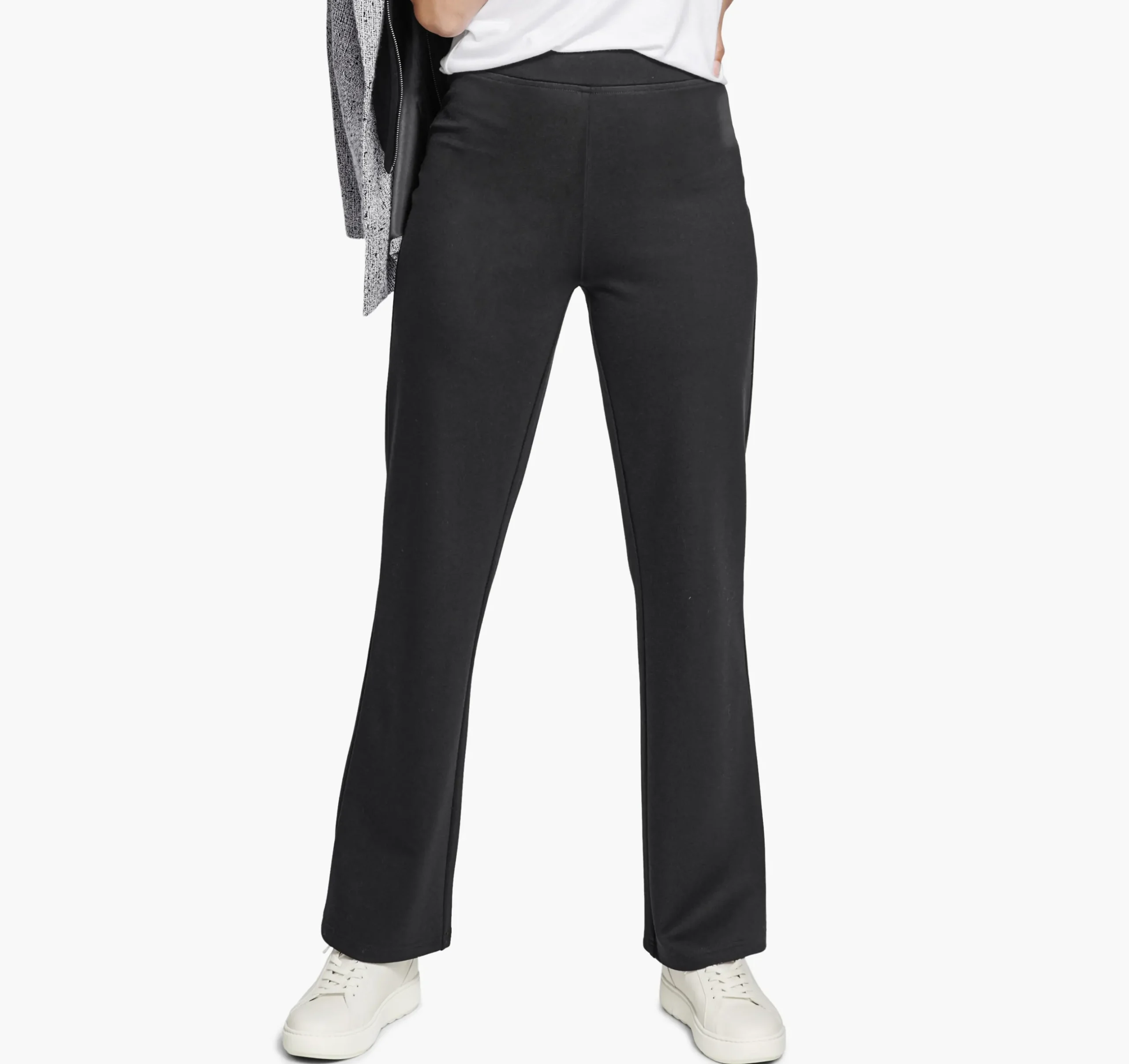 XC Flex® Knit Pant