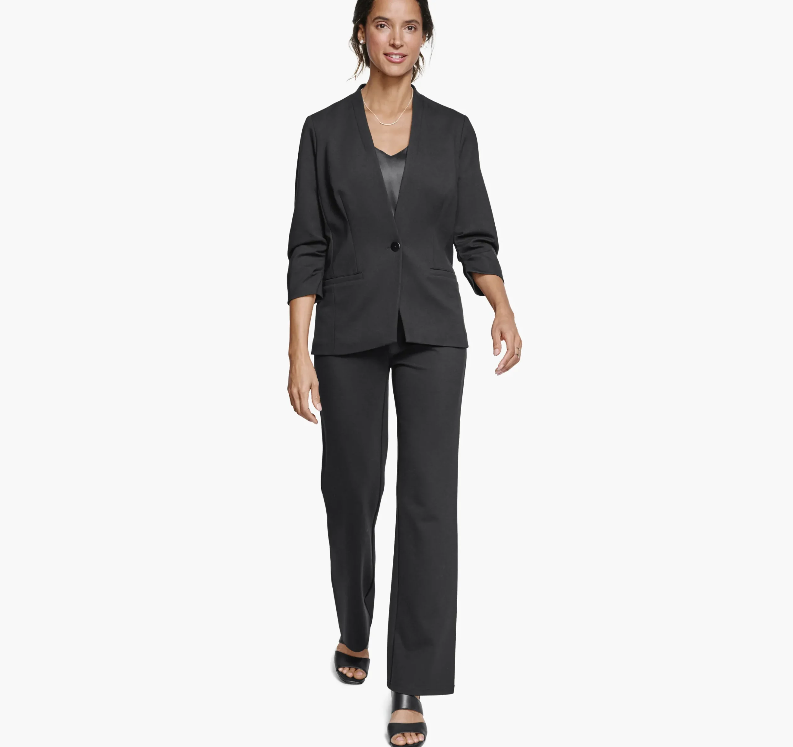XC Flex® Knit Pant