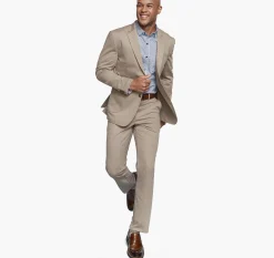 XC Flex® Pinnacle Knit Blazer
