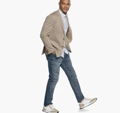 XC Flex® Pinnacle Knit Blazer