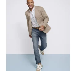 XC Flex® Pinnacle Knit Blazer