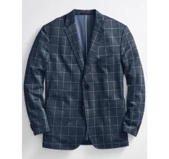 XC Flex® Pinnacle Knit Blazer