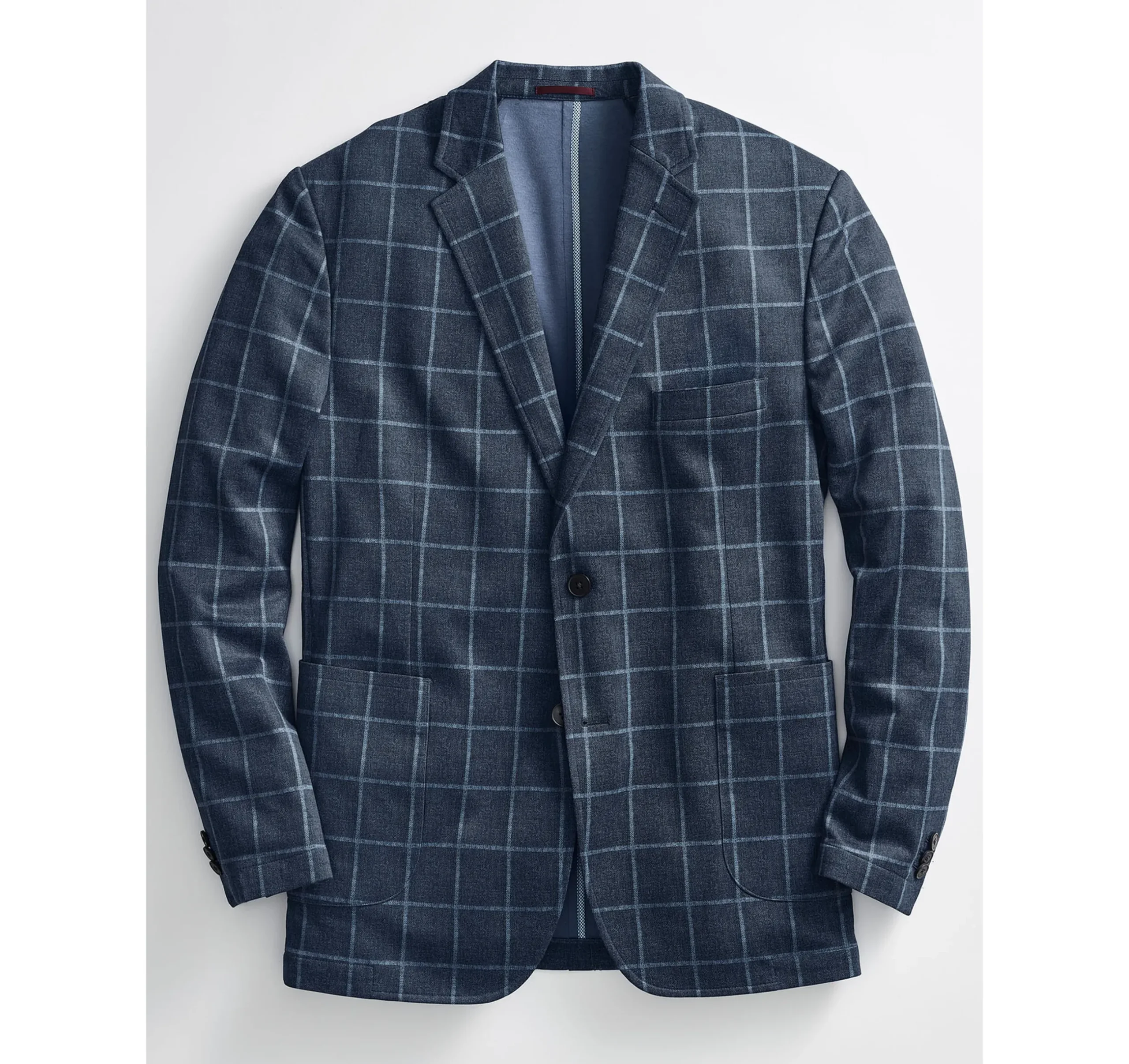 XC Flex® Pinnacle Knit Blazer