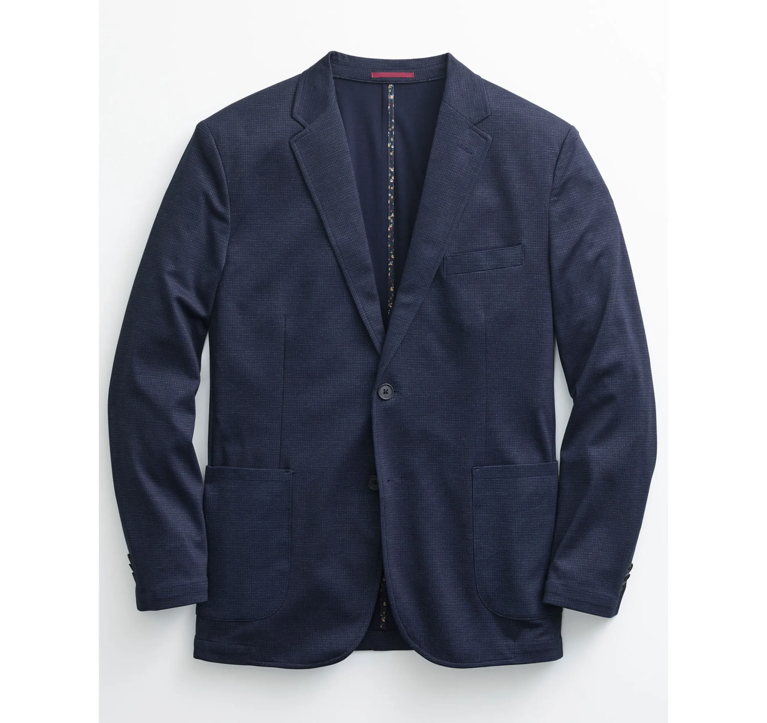 XC Flex® Pinnacle Knit Blazer