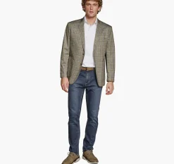 XC Flex® Pinnacle Knit Blazer