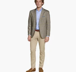 XC Flex® Pinnacle Knit Blazer