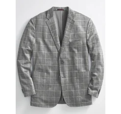 XC Flex® Pinnacle Knit Blazer