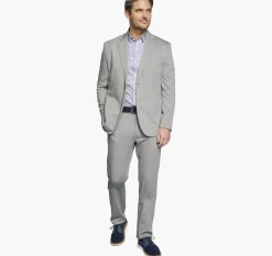 XC Flex® Pinnacle Knit Blazer