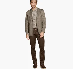 XC Flex® Pinnacle Knit Blazer