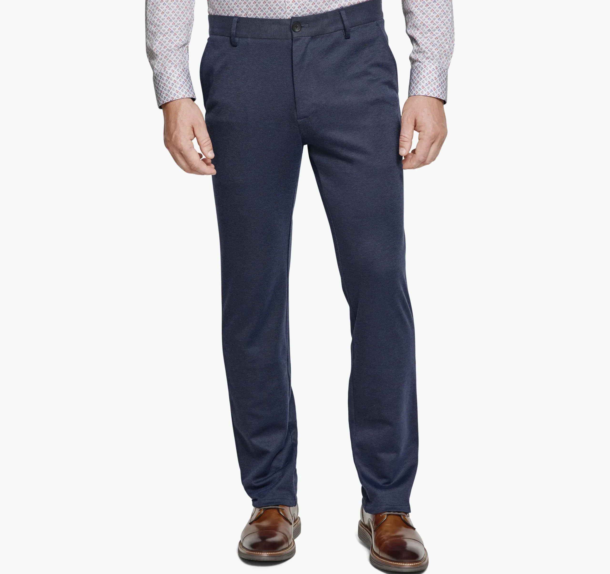 XC Flex® Pinnacle Pants